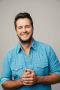 Luke Bryan