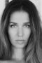 Aline Hamou