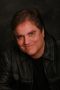 Mark Falvo