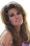 Raquel Welch