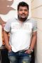 Mohit Baghel