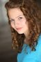 Kira McLean