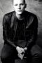 Gerard Miller