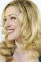 Leah Allers