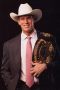 John Layfield