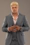 Cody Rhodes