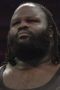 Mark Henry
