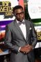 Big Daddy Kane