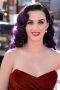 Katy Perry