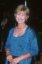 Linda Lee Cadwell