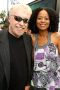 Tempestt Bledsoe
