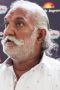 Rati Shankar Tripathi