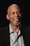 Kareem Abdul-Jabbar
