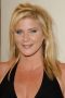 Ginger Lynn