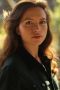 Lorna Nickson Brown