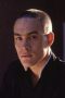 Brandon Lee