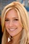 Kristin Cavallari