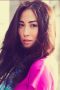 Sueann Han