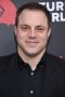 Geoff Johns
