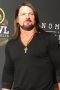 AJ Styles