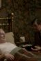 Stephen McGann