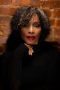 Suzzanne Douglas