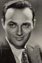 Lawrence Dobkin