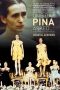 Pina Bausch