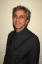 Caetano Veloso