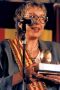 Rosa Maria Sardà