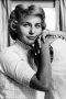 Joanne Woodward