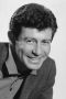 Eddie Fisher