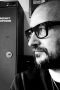 Clint Mansell