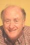 Lloyd J. Schwartz