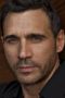 Adrian Paul