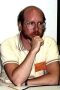 Steve Englehart