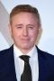 Mark Millar