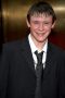Devon Murray