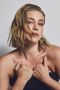 Lili Reinhart