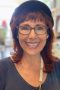 Anna Thea Bogdanovich