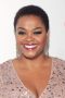 Jill Scott