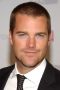 Chris O'Donnell