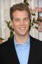 Anthony Jeselnik