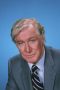 Edward Mulhare