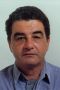 Otávio Augusto