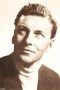 Heinz Engelmann