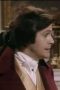 Ralph Bates