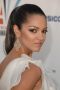 Paula Garcés