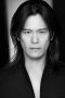 Takashi Yamaguchi