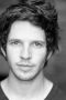 Damien Molony